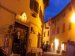 Hotel Chianti Toscane